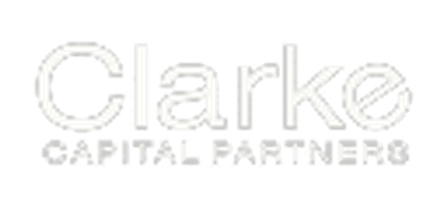 image of Clarke Capital Partners
