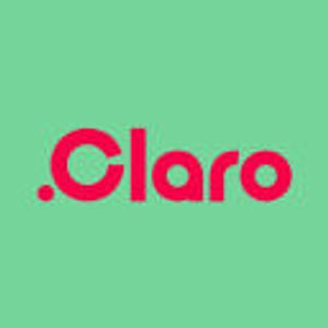 image of Claro Money