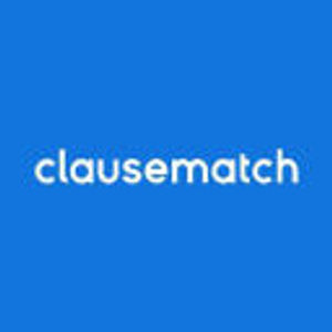 image of Clausematch