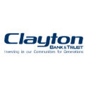 image of Clayton Bank and Trust