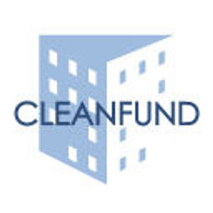 image of Clean Fund