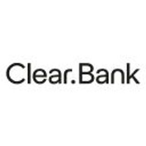 image of ClearBank