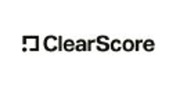 image of ClearScore