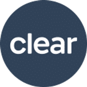 image of ClearTax