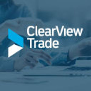 image of ClearView Trade