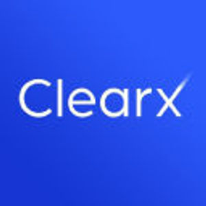 image of ClearX