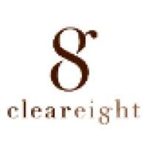 image of Clear Eight Capital