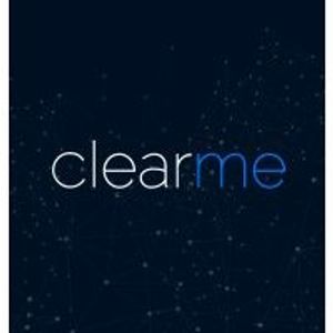 image of ClearMe