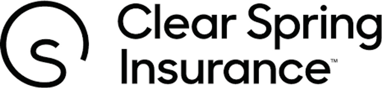 image of Clear Spring Insurance