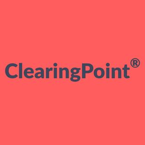 image of ClearingPoint