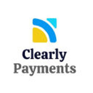 image of Clearly Payments