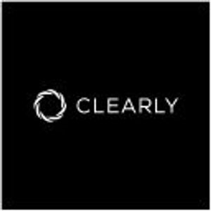 image of Clearly