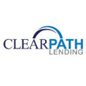 image of Clearpath Lending