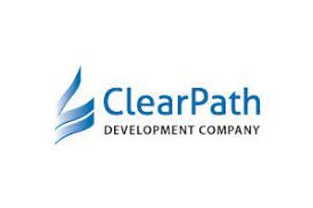 image of Clearpath Development co.