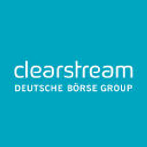 image of Clearstream