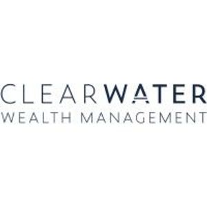 image of Clearwater Wealth Management