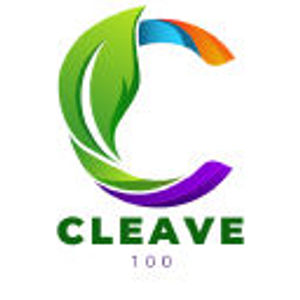 image of CLEAVE 100