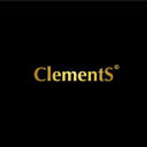 image of Clements Group Holdings