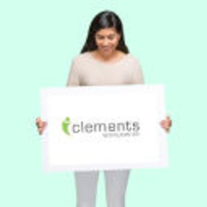 image of Clements Worldwide