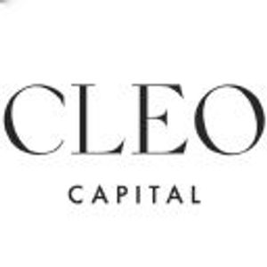 image of Cleo Capital