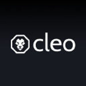 image of CLEO Finance