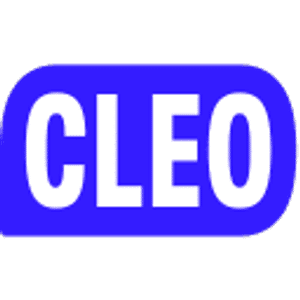 image of Cleo