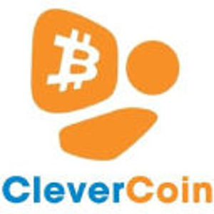 image of CleverCoin