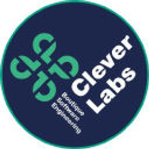 image of CleverLabs