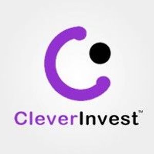 image of CleverInvest