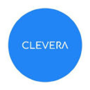 image of Clevera