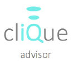 image of CliQue Advisor