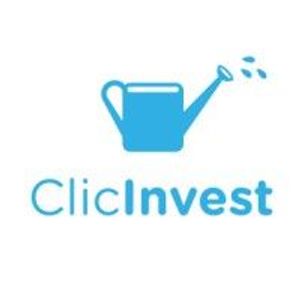 image of ClicInvest