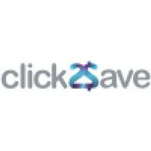 image of Click2Save