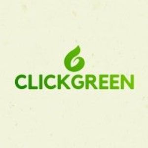 image of ClickGreen
