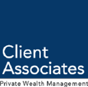 image of Client Associates