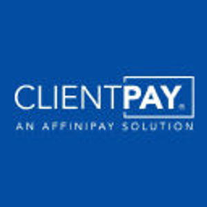 image of ClientPay