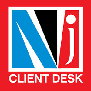 image of ClientDesk