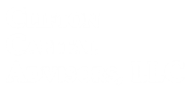 image of Clifton Capital Partners