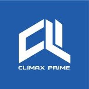 image of Climax Prime