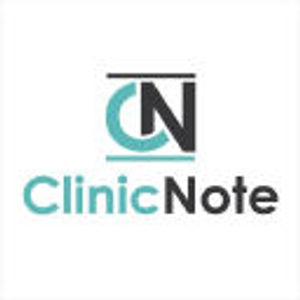 image of ClinicNote