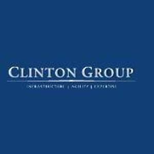 image of Clinton Group