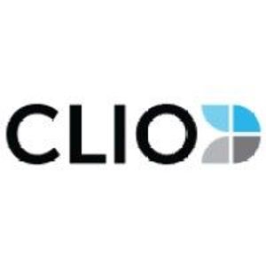 image of CLIO Tech