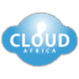 image of Cloud Africa Ltd