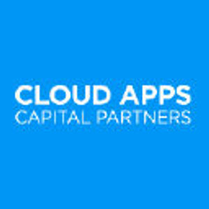 image of Cloud Apps Capital Partners