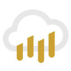 image of Cloud CFO