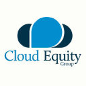 image of Cloud Equity Group