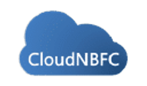 image of CloudNBFC