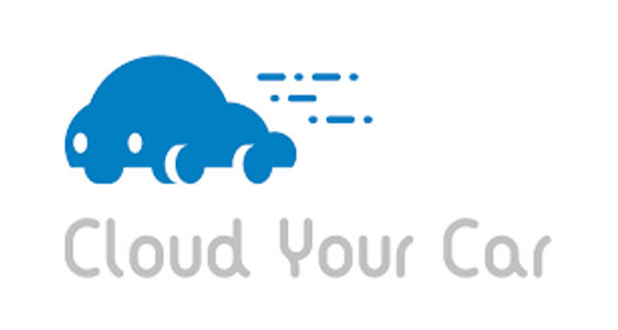 image of Cloud Your Car