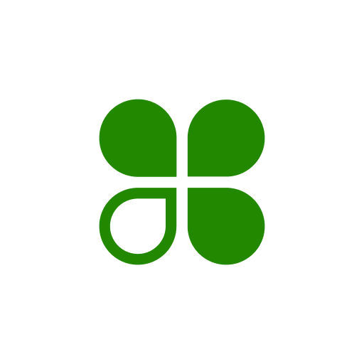 Clover Network