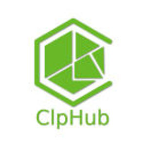 image of ClpHub